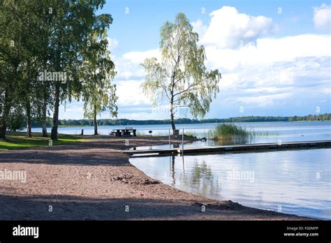 långsjön björklinge